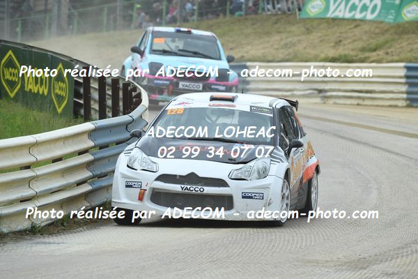 http://v2.adecom-photo.com/images//1.RALLYCROSS/2024/RALLYCROSS_FALEYRAS_2024/SUPER_1600/LE_HEN_Mathieu/96A_4545.JPG