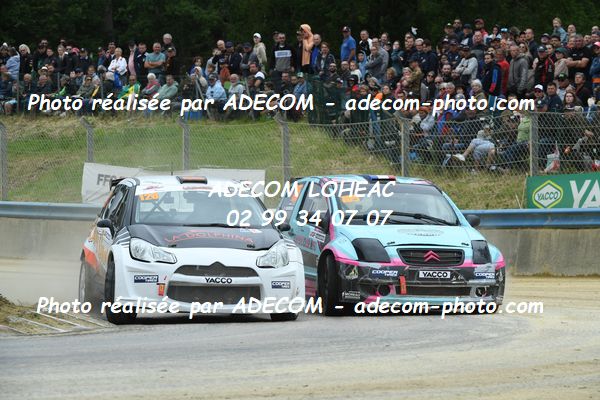 http://v2.adecom-photo.com/images//1.RALLYCROSS/2024/RALLYCROSS_FALEYRAS_2024/SUPER_1600/LE_HEN_Mathieu/96A_4948.JPG
