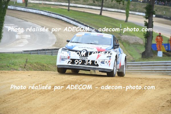 http://v2.adecom-photo.com/images//1.RALLYCROSS/2024/RALLYCROSS_FALEYRAS_2024/SUPER_1600/LE_JOSSEC_Tom/96A_2692.JPG