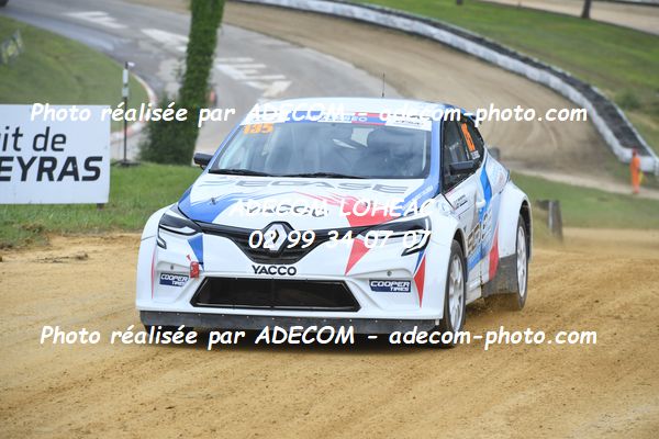 http://v2.adecom-photo.com/images//1.RALLYCROSS/2024/RALLYCROSS_FALEYRAS_2024/SUPER_1600/LE_JOSSEC_Tom/96A_2696.JPG