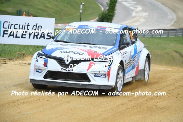 http://v2.adecom-photo.com/images//1.RALLYCROSS/2024/RALLYCROSS_FALEYRAS_2024/SUPER_1600/LE_JOSSEC_Tom/96A_3073.JPG