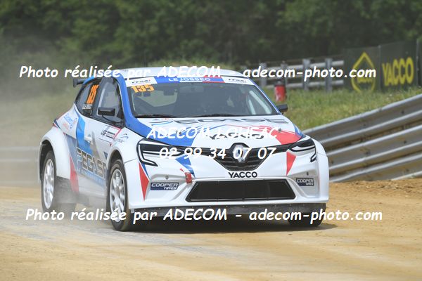 http://v2.adecom-photo.com/images//1.RALLYCROSS/2024/RALLYCROSS_FALEYRAS_2024/SUPER_1600/LE_JOSSEC_Tom/96A_3566.JPG