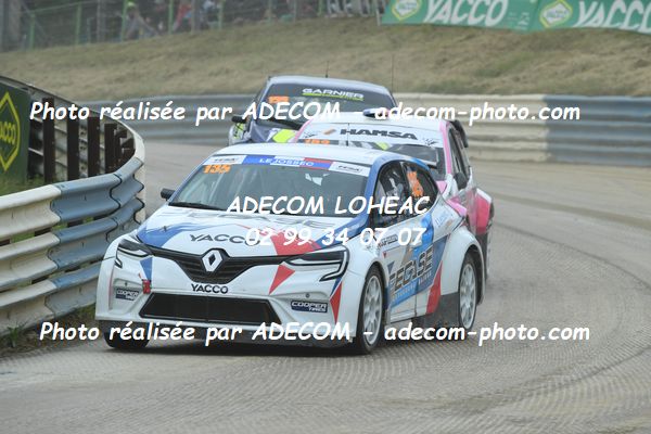 http://v2.adecom-photo.com/images//1.RALLYCROSS/2024/RALLYCROSS_FALEYRAS_2024/SUPER_1600/LE_JOSSEC_Tom/96A_4565.JPG