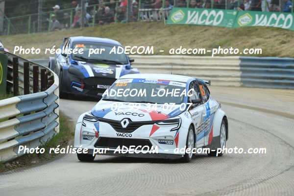 http://v2.adecom-photo.com/images//1.RALLYCROSS/2024/RALLYCROSS_FALEYRAS_2024/SUPER_1600/LE_JOSSEC_Tom/96A_4567.JPG