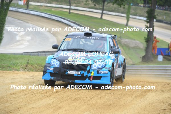 http://v2.adecom-photo.com/images//1.RALLYCROSS/2024/RALLYCROSS_FALEYRAS_2024/SUPER_1600/MAHE_Romain/96A_2718.JPG