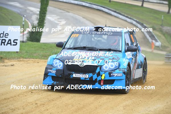 http://v2.adecom-photo.com/images//1.RALLYCROSS/2024/RALLYCROSS_FALEYRAS_2024/SUPER_1600/MAHE_Romain/96A_2720.JPG