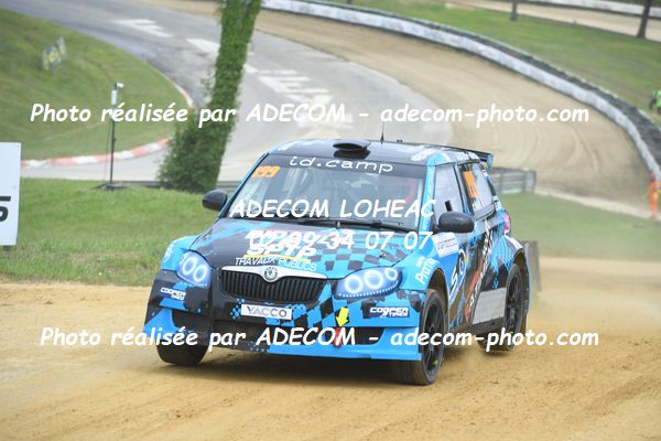 http://v2.adecom-photo.com/images//1.RALLYCROSS/2024/RALLYCROSS_FALEYRAS_2024/SUPER_1600/MAHE_Romain/96A_3101.JPG