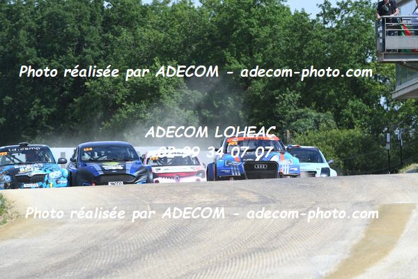 http://v2.adecom-photo.com/images//1.RALLYCROSS/2024/RALLYCROSS_FALEYRAS_2024/SUPER_1600/MAHE_Romain/96A_4077.JPG