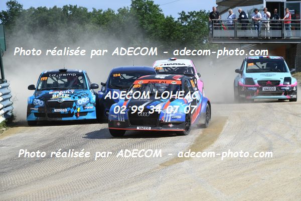 http://v2.adecom-photo.com/images//1.RALLYCROSS/2024/RALLYCROSS_FALEYRAS_2024/SUPER_1600/MAHE_Romain/96A_4085.JPG