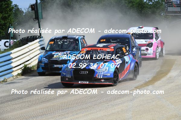 http://v2.adecom-photo.com/images//1.RALLYCROSS/2024/RALLYCROSS_FALEYRAS_2024/SUPER_1600/MAHE_Romain/96A_4088.JPG