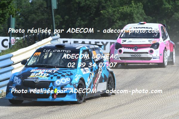 http://v2.adecom-photo.com/images//1.RALLYCROSS/2024/RALLYCROSS_FALEYRAS_2024/SUPER_1600/MAHE_Romain/96A_4095.JPG