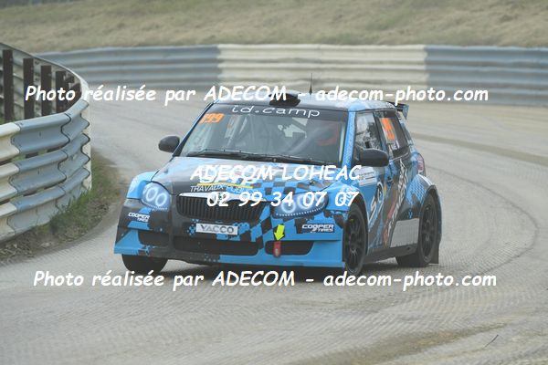 http://v2.adecom-photo.com/images//1.RALLYCROSS/2024/RALLYCROSS_FALEYRAS_2024/SUPER_1600/MAHE_Romain/96A_4593.JPG