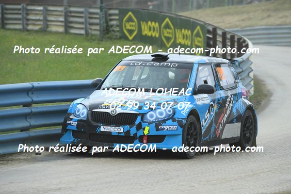 http://v2.adecom-photo.com/images//1.RALLYCROSS/2024/RALLYCROSS_FALEYRAS_2024/SUPER_1600/MAHE_Romain/96A_4600.JPG