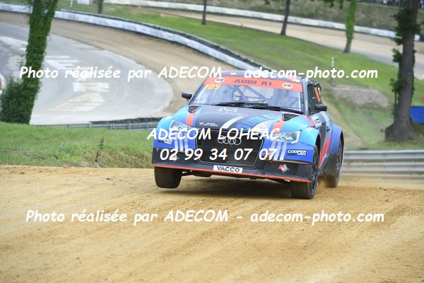 http://v2.adecom-photo.com/images//1.RALLYCROSS/2024/RALLYCROSS_FALEYRAS_2024/SUPER_1600/MOULIN_David/96A_2660.JPG