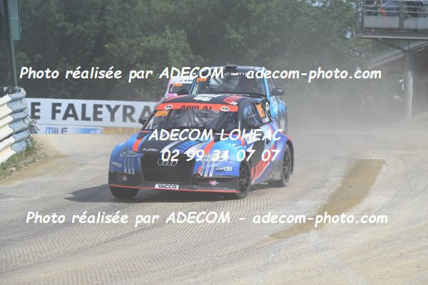 http://v2.adecom-photo.com/images//1.RALLYCROSS/2024/RALLYCROSS_FALEYRAS_2024/SUPER_1600/MOULIN_David/96A_4091.JPG