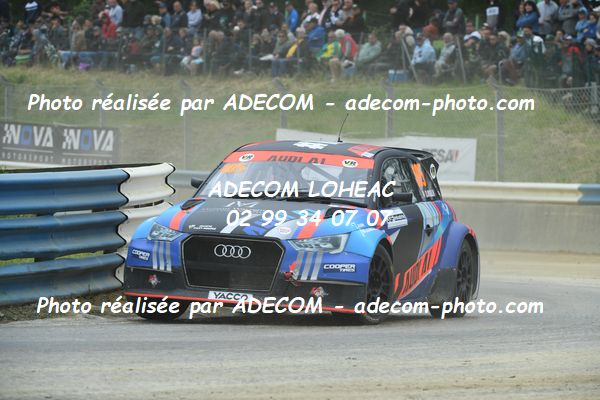 http://v2.adecom-photo.com/images//1.RALLYCROSS/2024/RALLYCROSS_FALEYRAS_2024/SUPER_1600/MOULIN_David/96A_4987.JPG
