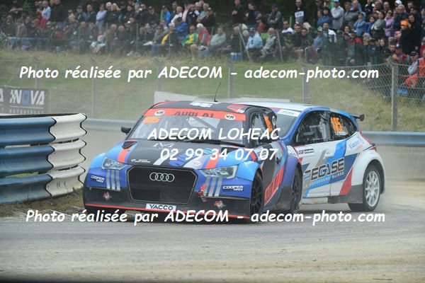 http://v2.adecom-photo.com/images//1.RALLYCROSS/2024/RALLYCROSS_FALEYRAS_2024/SUPER_1600/MOULIN_David/96A_4992.JPG