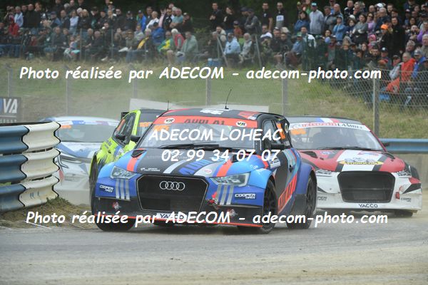 http://v2.adecom-photo.com/images//1.RALLYCROSS/2024/RALLYCROSS_FALEYRAS_2024/SUPER_1600/MOULIN_David/96A_4997.JPG