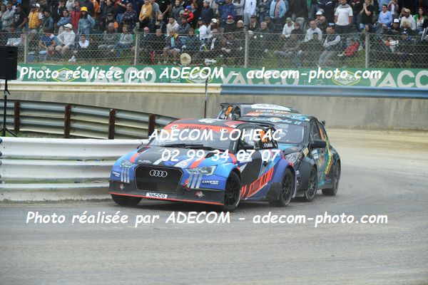 http://v2.adecom-photo.com/images//1.RALLYCROSS/2024/RALLYCROSS_FALEYRAS_2024/SUPER_1600/MOULIN_David/96A_5192.JPG