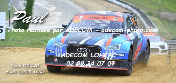 http://v2.adecom-photo.com/images//1.RALLYCROSS/2024/RALLYCROSS_FALEYRAS_2024/SUPER_1600/MOULIN_David/MUG.jpg
