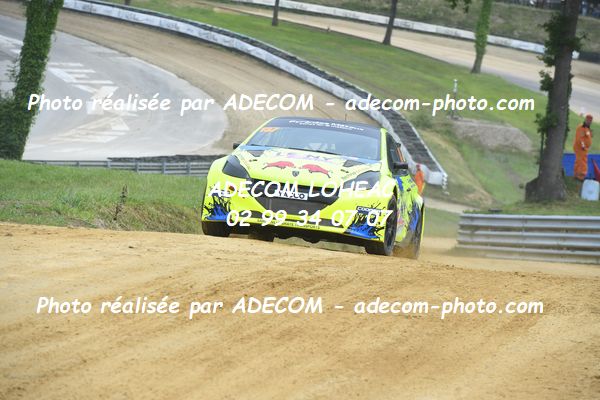 http://v2.adecom-photo.com/images//1.RALLYCROSS/2024/RALLYCROSS_FALEYRAS_2024/SUPER_1600/TERPEREAU_Jimmy/96A_2722.JPG