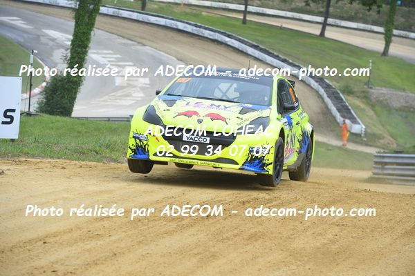 http://v2.adecom-photo.com/images//1.RALLYCROSS/2024/RALLYCROSS_FALEYRAS_2024/SUPER_1600/TERPEREAU_Jimmy/96A_2724.JPG