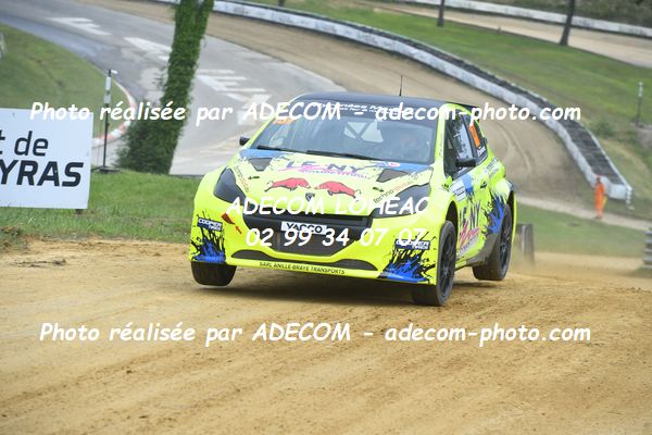 http://v2.adecom-photo.com/images//1.RALLYCROSS/2024/RALLYCROSS_FALEYRAS_2024/SUPER_1600/TERPEREAU_Jimmy/96A_2725.JPG