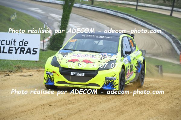 http://v2.adecom-photo.com/images//1.RALLYCROSS/2024/RALLYCROSS_FALEYRAS_2024/SUPER_1600/TERPEREAU_Jimmy/96A_2726.JPG