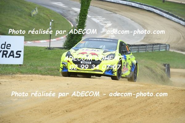 http://v2.adecom-photo.com/images//1.RALLYCROSS/2024/RALLYCROSS_FALEYRAS_2024/SUPER_1600/TERPEREAU_Jimmy/96A_3076.JPG