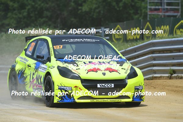 http://v2.adecom-photo.com/images//1.RALLYCROSS/2024/RALLYCROSS_FALEYRAS_2024/SUPER_1600/TERPEREAU_Jimmy/96A_3597.JPG