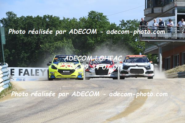 http://v2.adecom-photo.com/images//1.RALLYCROSS/2024/RALLYCROSS_FALEYRAS_2024/SUPER_1600/TERPEREAU_Jimmy/96A_4102.JPG