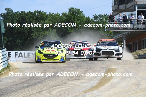 http://v2.adecom-photo.com/images//1.RALLYCROSS/2024/RALLYCROSS_FALEYRAS_2024/SUPER_1600/TERPEREAU_Jimmy/96A_4105.JPG