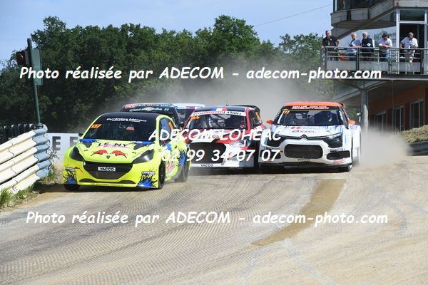 http://v2.adecom-photo.com/images//1.RALLYCROSS/2024/RALLYCROSS_FALEYRAS_2024/SUPER_1600/TERPEREAU_Jimmy/96A_4110.JPG