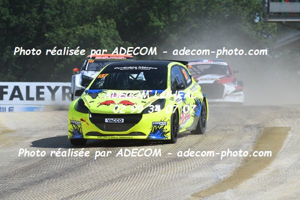http://v2.adecom-photo.com/images//1.RALLYCROSS/2024/RALLYCROSS_FALEYRAS_2024/SUPER_1600/TERPEREAU_Jimmy/96A_4131.JPG