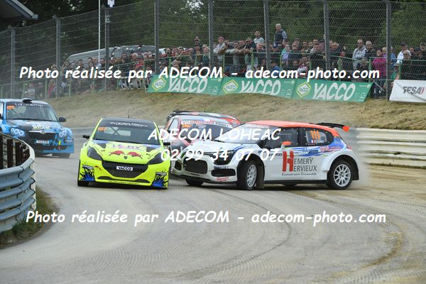 http://v2.adecom-photo.com/images//1.RALLYCROSS/2024/RALLYCROSS_FALEYRAS_2024/SUPER_1600/TERPEREAU_Jimmy/96A_4576.JPG