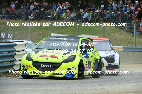 http://v2.adecom-photo.com/images//1.RALLYCROSS/2024/RALLYCROSS_FALEYRAS_2024/SUPER_1600/TERPEREAU_Jimmy/96A_4984.JPG
