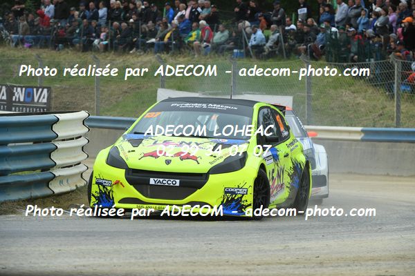 http://v2.adecom-photo.com/images//1.RALLYCROSS/2024/RALLYCROSS_FALEYRAS_2024/SUPER_1600/TERPEREAU_Jimmy/96A_4990.JPG