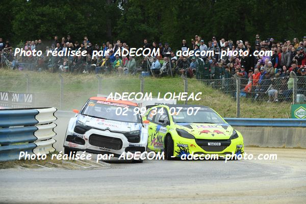 http://v2.adecom-photo.com/images//1.RALLYCROSS/2024/RALLYCROSS_FALEYRAS_2024/SUPER_1600/TERPEREAU_Jimmy/96A_5000.JPG