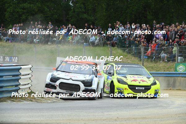 http://v2.adecom-photo.com/images//1.RALLYCROSS/2024/RALLYCROSS_FALEYRAS_2024/SUPER_1600/TERPEREAU_Jimmy/96A_5002.JPG