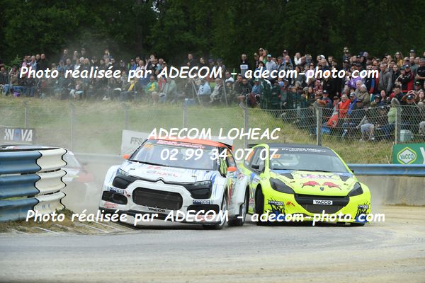 http://v2.adecom-photo.com/images//1.RALLYCROSS/2024/RALLYCROSS_FALEYRAS_2024/SUPER_1600/TERPEREAU_Jimmy/96A_5003.JPG