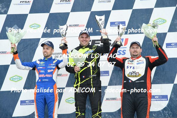 http://v2.adecom-photo.com/images//1.RALLYCROSS/2024/RALLYCROSS_FALEYRAS_2024/SUPER_1600/TERPEREAU_Jimmy/96A_5410.JPG