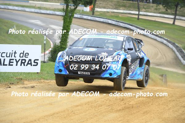 http://v2.adecom-photo.com/images//1.RALLYCROSS/2024/RALLYCROSS_FALEYRAS_2024/SUPER_CAR/ANNE_Emmanuel/96A_2760.JPG