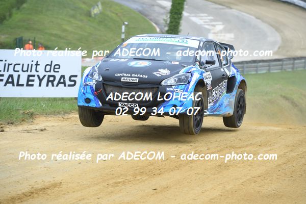 http://v2.adecom-photo.com/images//1.RALLYCROSS/2024/RALLYCROSS_FALEYRAS_2024/SUPER_CAR/ANNE_Emmanuel/96A_3133.JPG