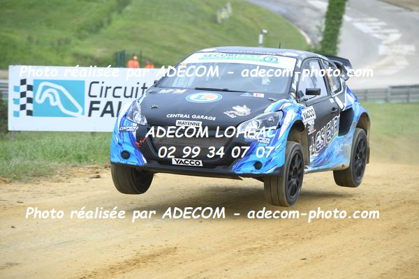 http://v2.adecom-photo.com/images//1.RALLYCROSS/2024/RALLYCROSS_FALEYRAS_2024/SUPER_CAR/ANNE_Emmanuel/96A_3134.JPG