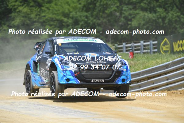 http://v2.adecom-photo.com/images//1.RALLYCROSS/2024/RALLYCROSS_FALEYRAS_2024/SUPER_CAR/ANNE_Emmanuel/96A_3613.JPG