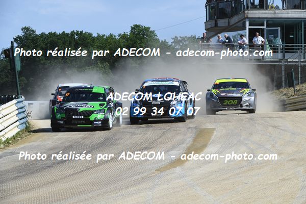 http://v2.adecom-photo.com/images//1.RALLYCROSS/2024/RALLYCROSS_FALEYRAS_2024/SUPER_CAR/ANNE_Emmanuel/96A_4169.JPG