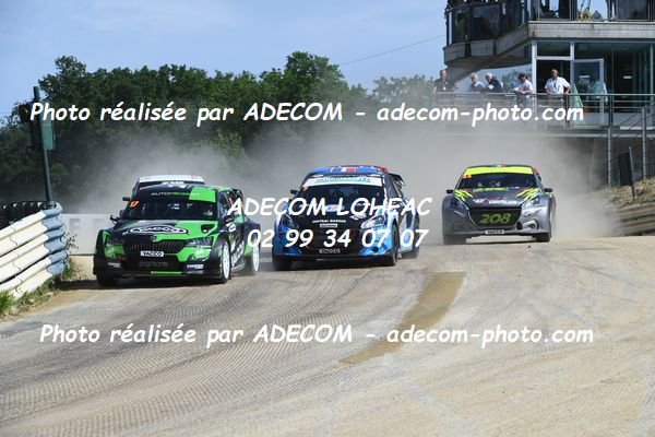 http://v2.adecom-photo.com/images//1.RALLYCROSS/2024/RALLYCROSS_FALEYRAS_2024/SUPER_CAR/ANNE_Emmanuel/96A_4170.JPG