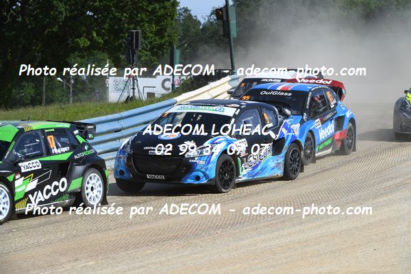 http://v2.adecom-photo.com/images//1.RALLYCROSS/2024/RALLYCROSS_FALEYRAS_2024/SUPER_CAR/ANNE_Emmanuel/96A_4172.JPG
