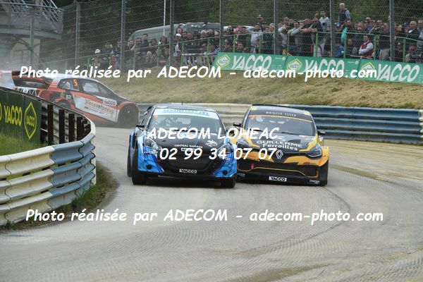 http://v2.adecom-photo.com/images//1.RALLYCROSS/2024/RALLYCROSS_FALEYRAS_2024/SUPER_CAR/ANNE_Emmanuel/96A_4633.JPG