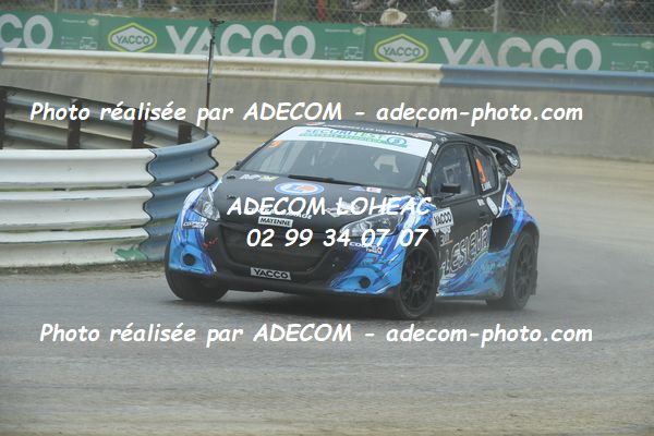 http://v2.adecom-photo.com/images//1.RALLYCROSS/2024/RALLYCROSS_FALEYRAS_2024/SUPER_CAR/ANNE_Emmanuel/96A_4713.JPG